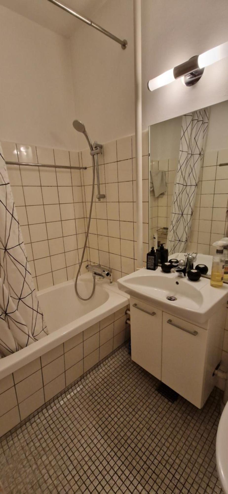 Homestay With Bo Kopenhagen Bagian luar foto