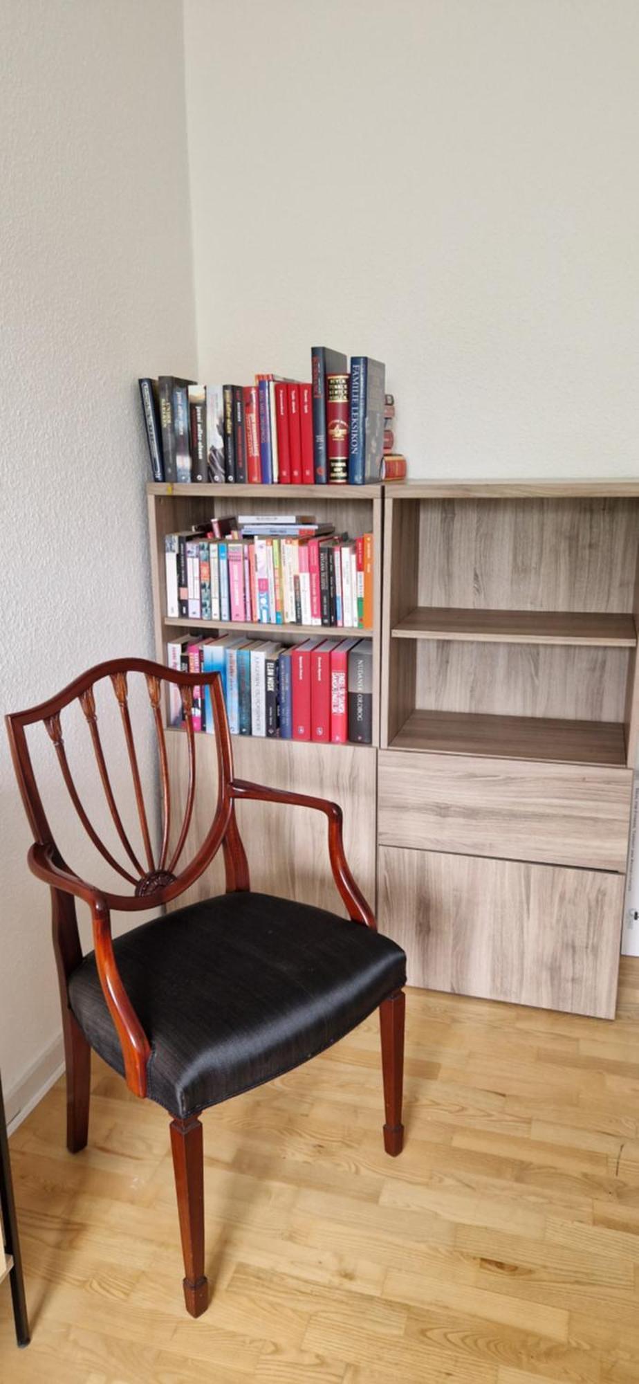 Homestay With Bo Kopenhagen Bagian luar foto